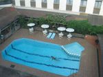 13880 Swimming pool in the Hotel.jpg